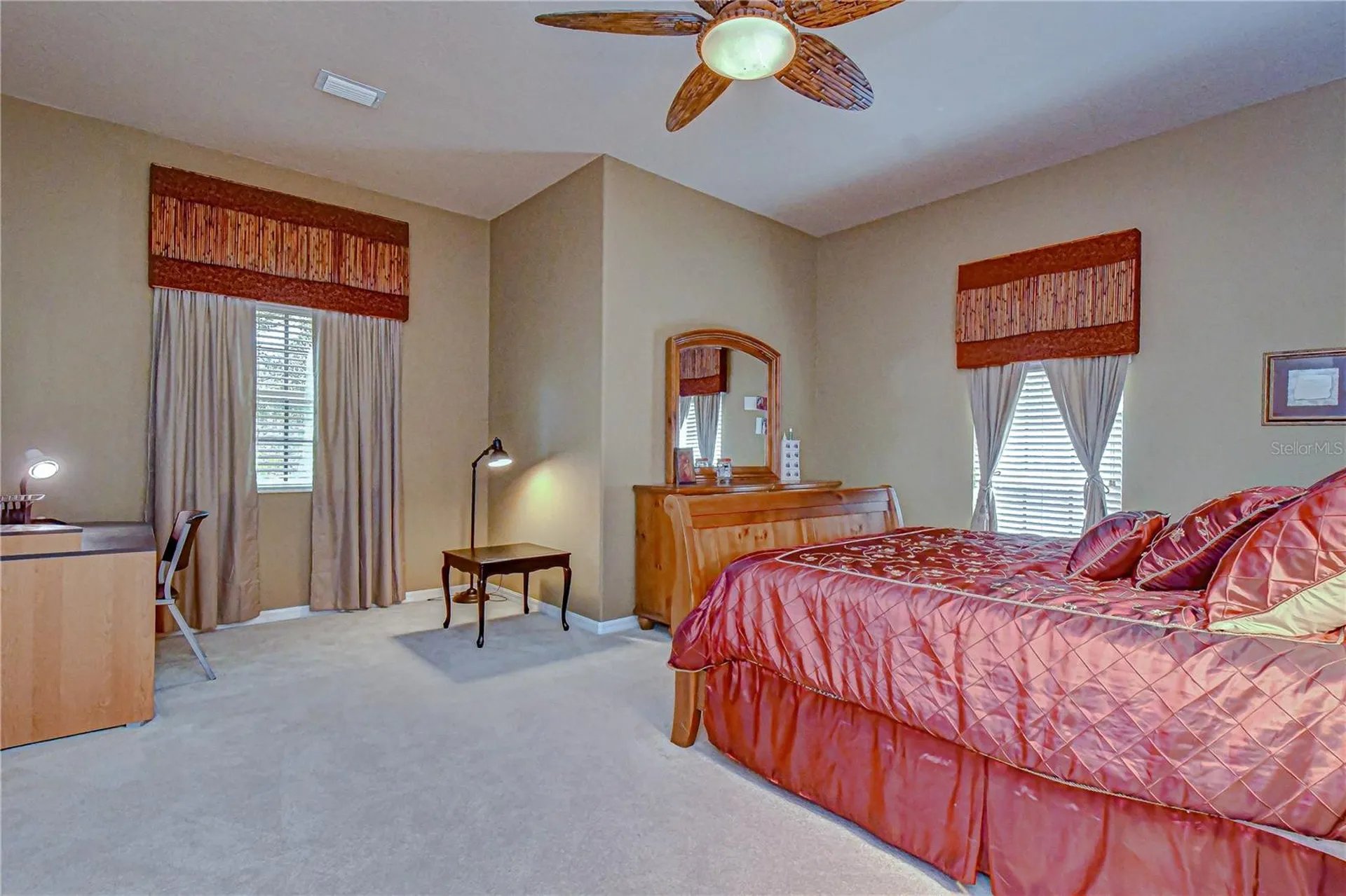 20915 Lake Vienna Drive Land O Lakes FL 34638