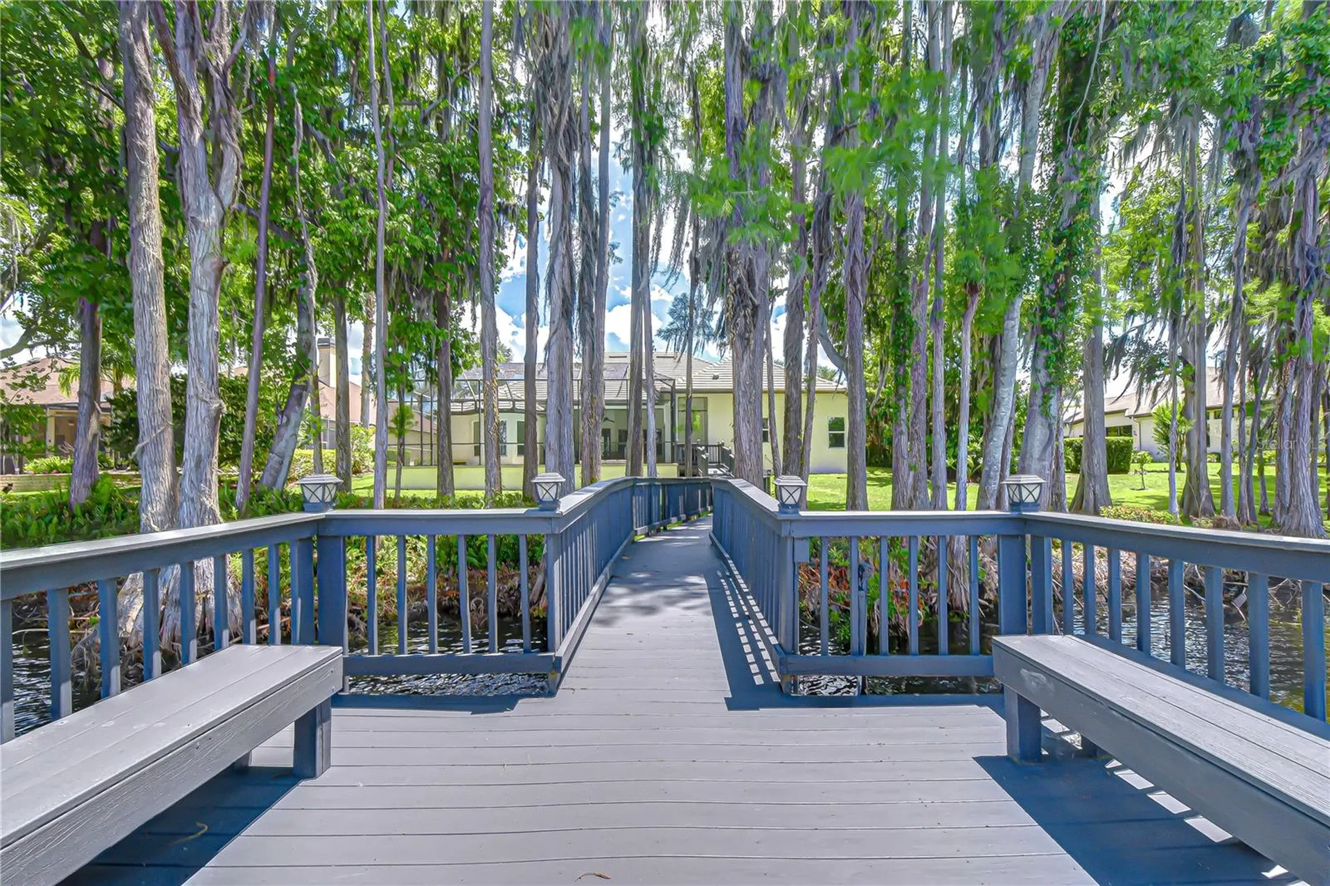 20915 Lake Vienna Drive Land O Lakes FL 34638