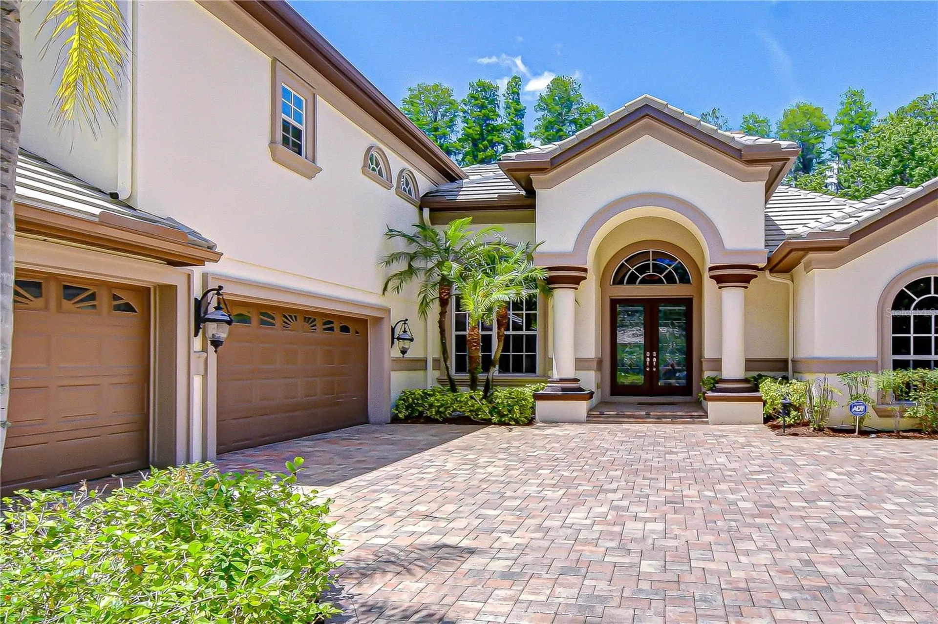 20915 Lake Vienna Drive Land O Lakes FL 34638
