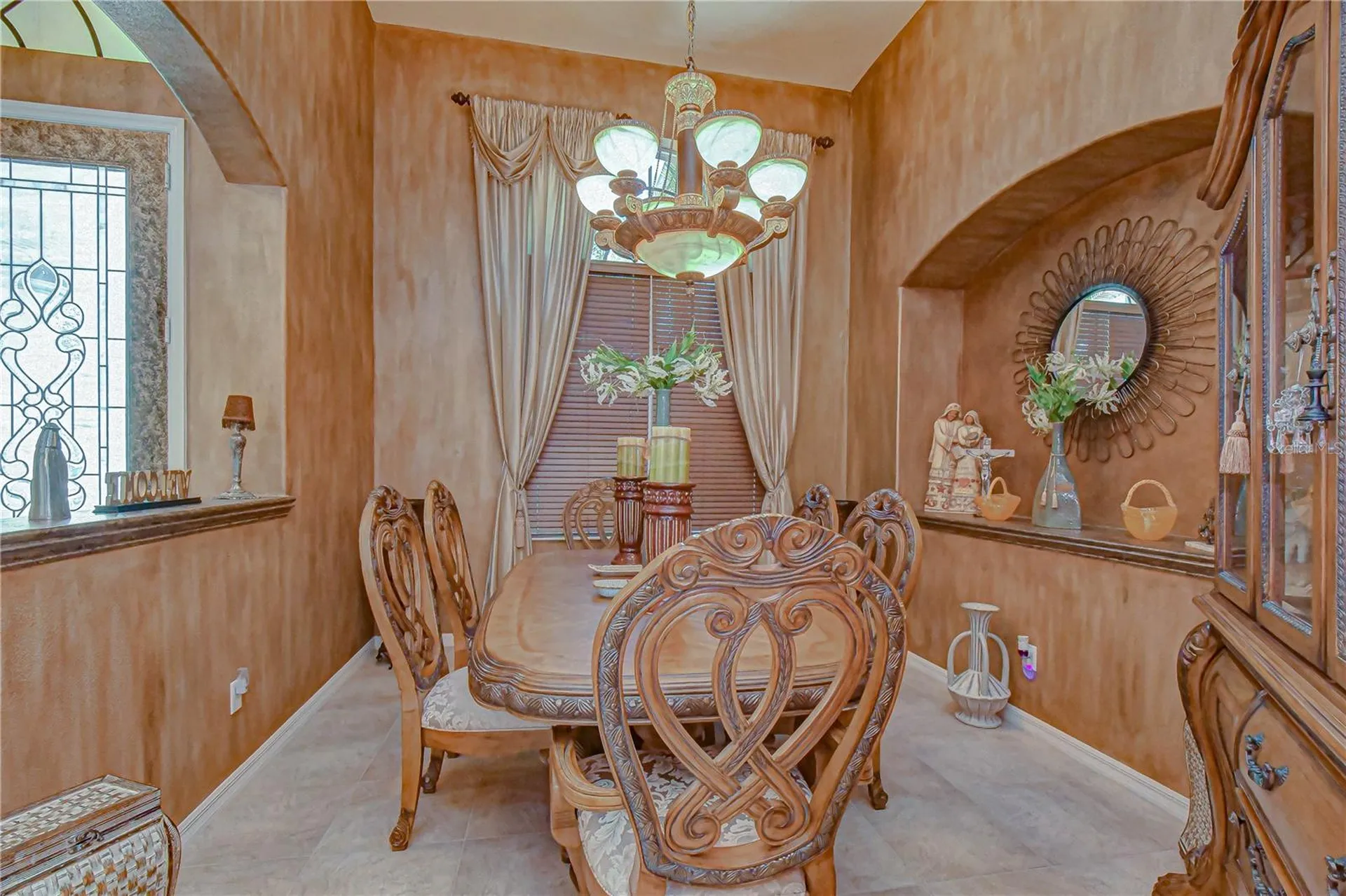 20915 Lake Vienna Drive Land O Lakes FL 34638