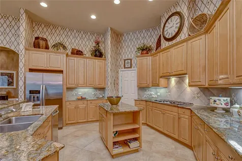 20915 Lake Vienna Drive Land O Lakes FL 34638
