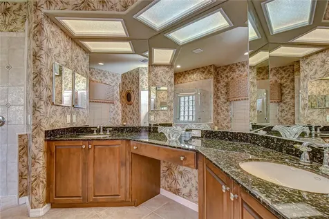 20915 Lake Vienna Drive Land O Lakes FL 34638