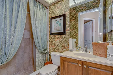 20915 Lake Vienna Drive Land O Lakes FL 34638