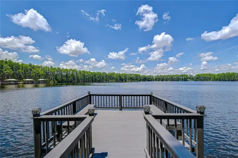 20915 Lake Vienna Drive Land O Lakes FL 34638