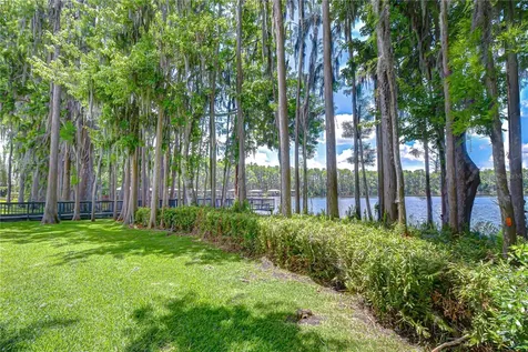20915 Lake Vienna Drive Land O Lakes FL 34638