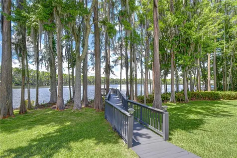 20915 Lake Vienna Drive Land O Lakes FL 34638