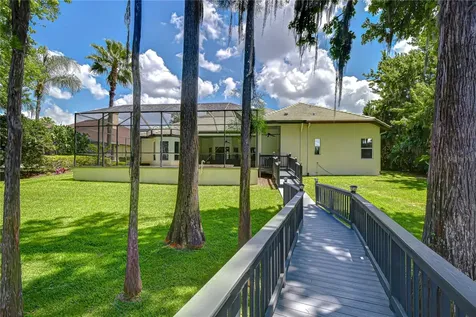 20915 Lake Vienna Drive Land O Lakes FL 34638