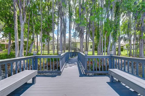 20915 Lake Vienna Drive Land O Lakes FL 34638