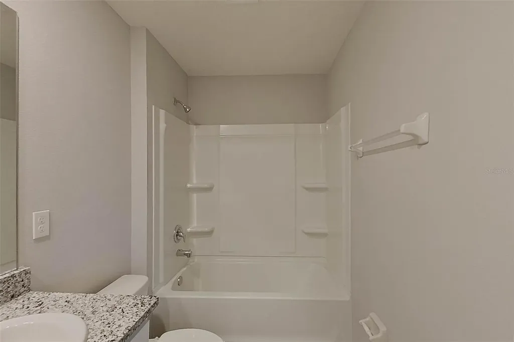 8670 SW 43rd Terrace Ocala FL 34476