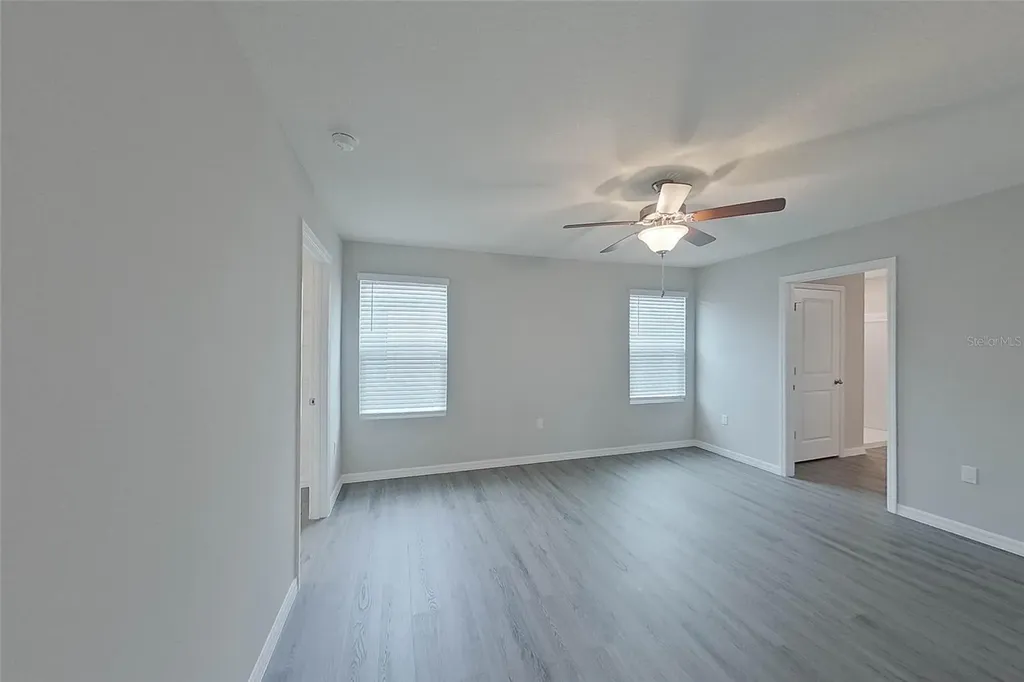8670 SW 43rd Terrace Ocala FL 34476