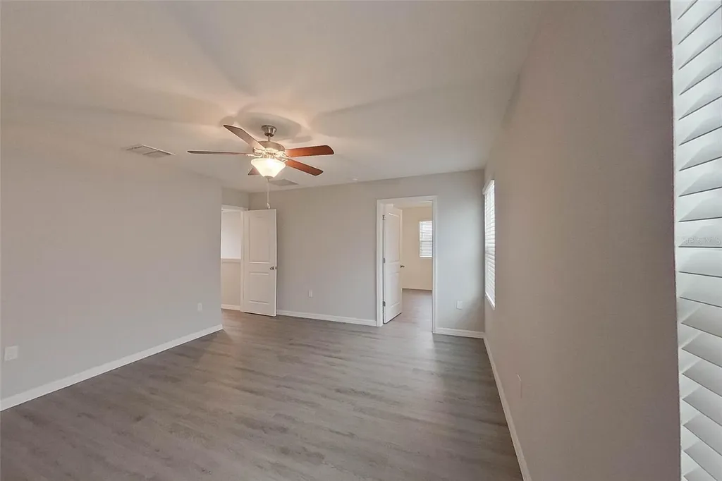 8670 SW 43rd Terrace Ocala FL 34476