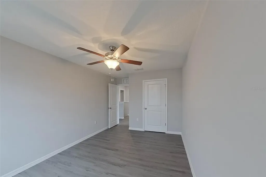 8670 SW 43rd Terrace Ocala FL 34476
