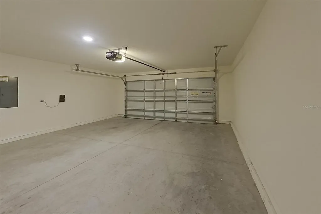 8670 SW 43rd Terrace Ocala FL 34476