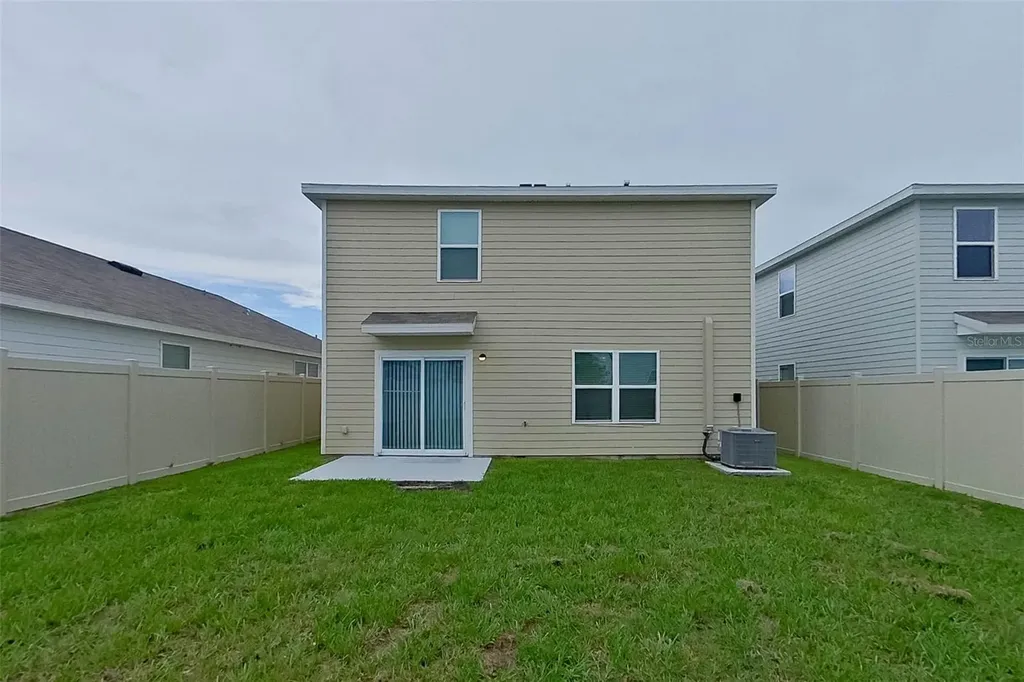8670 SW 43rd Terrace Ocala FL 34476