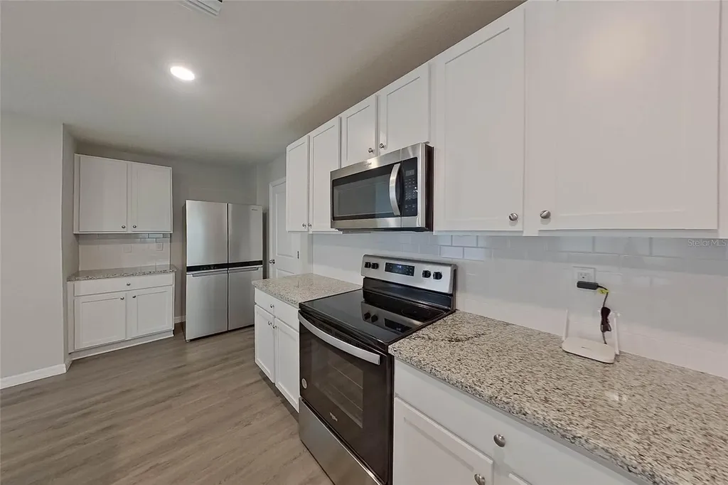 8670 SW 43rd Terrace Ocala FL 34476