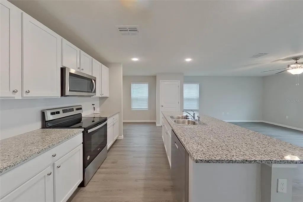 8670 SW 43rd Terrace Ocala FL 34476