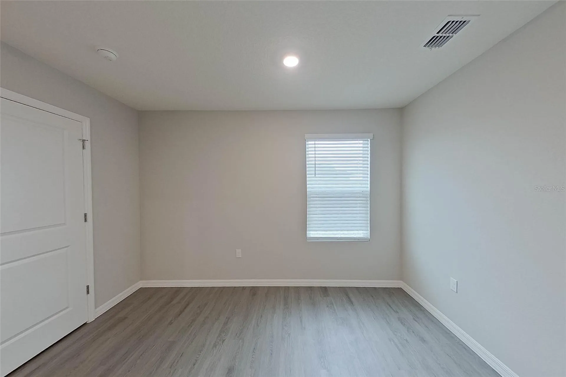 8670 SW 43rd Terrace Ocala FL 34476