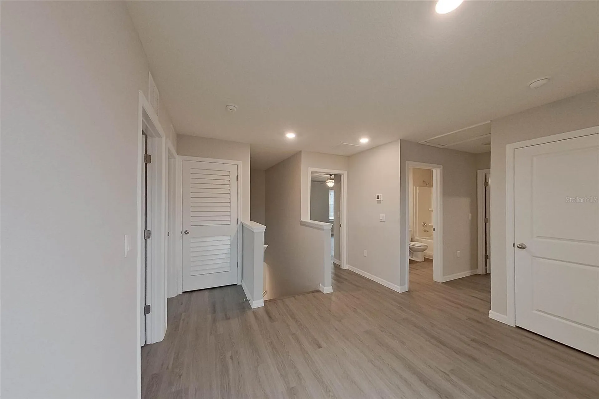 8670 SW 43rd Terrace Ocala FL 34476