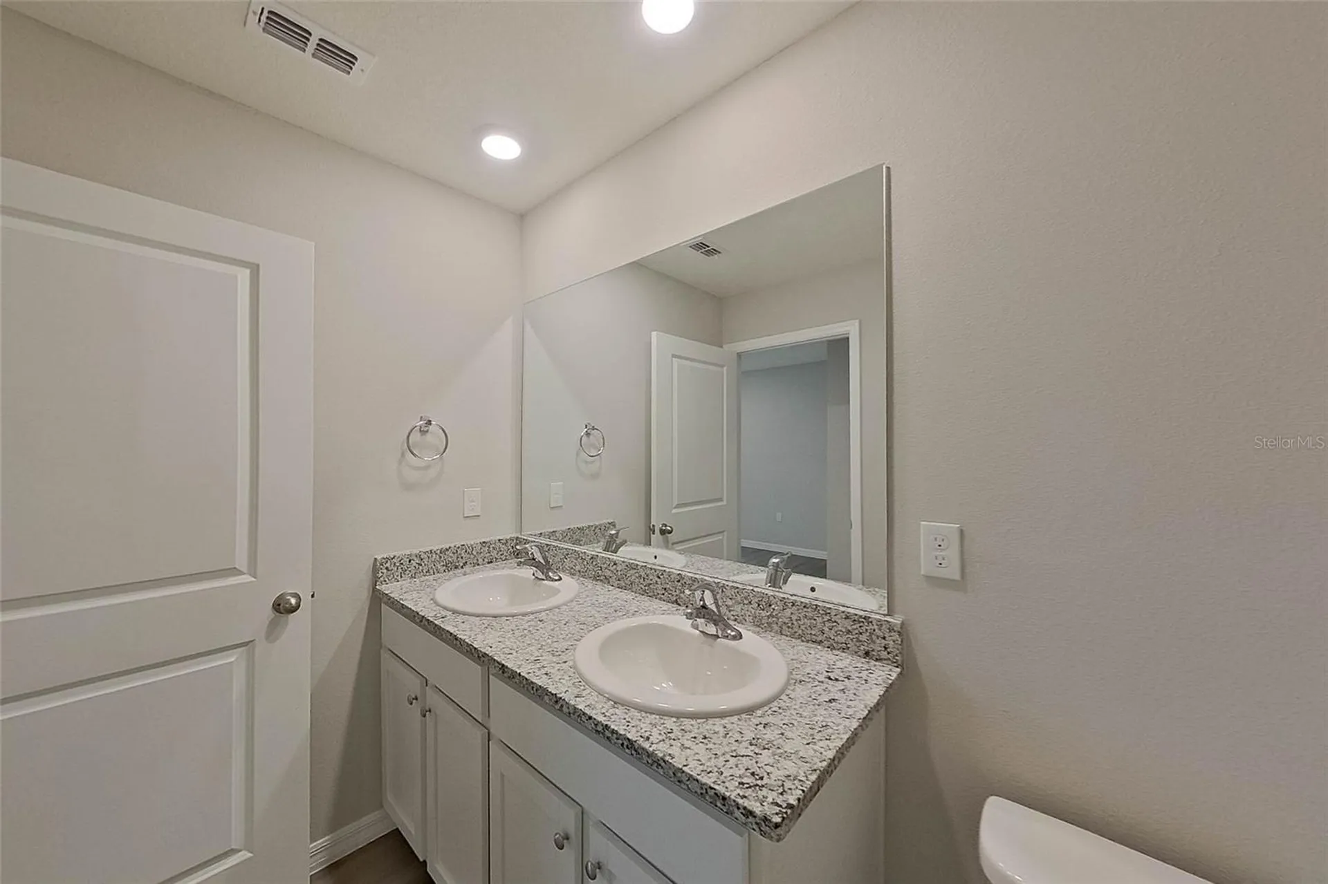 8670 SW 43rd Terrace Ocala FL 34476