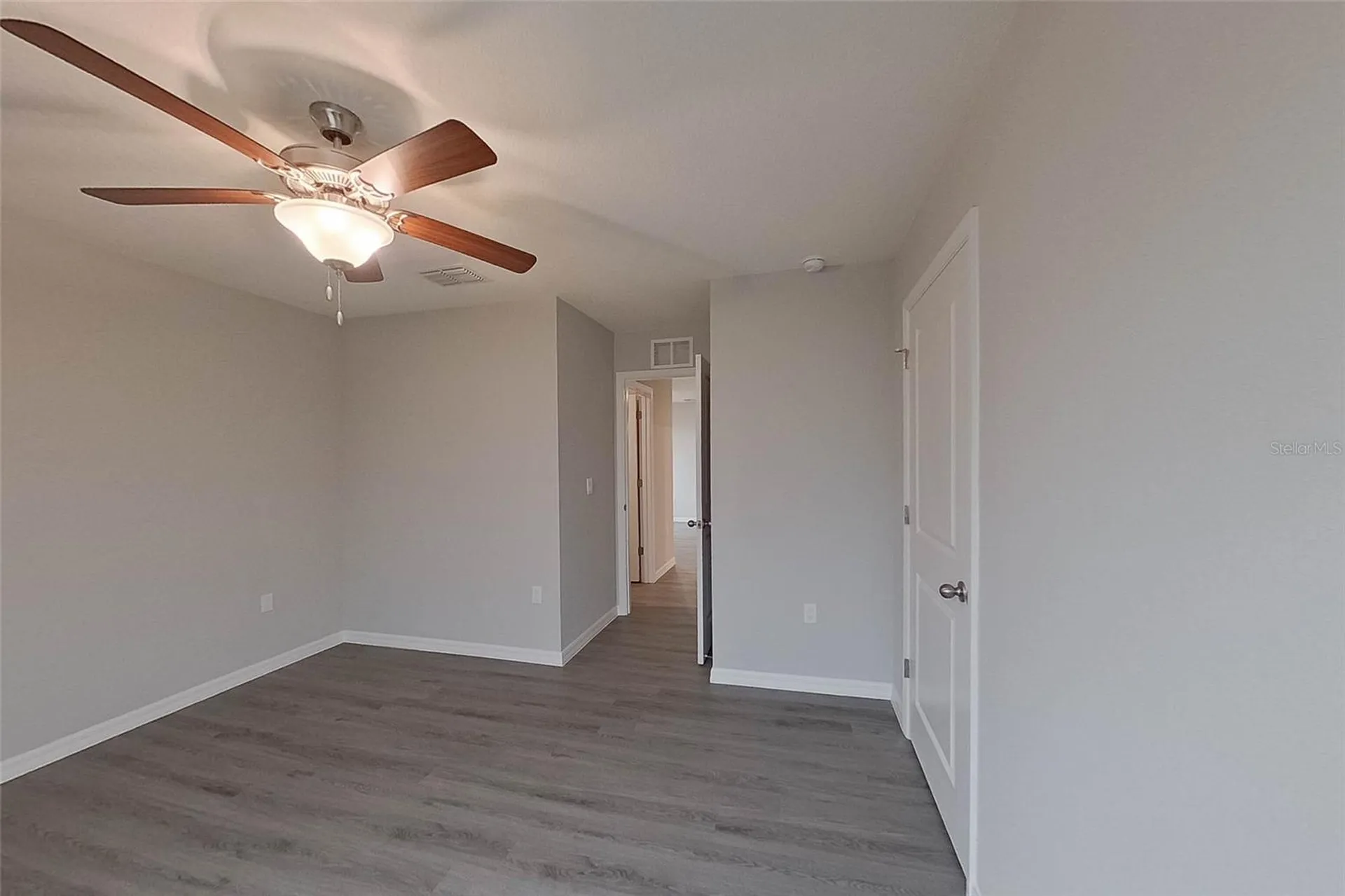 8670 SW 43rd Terrace Ocala FL 34476