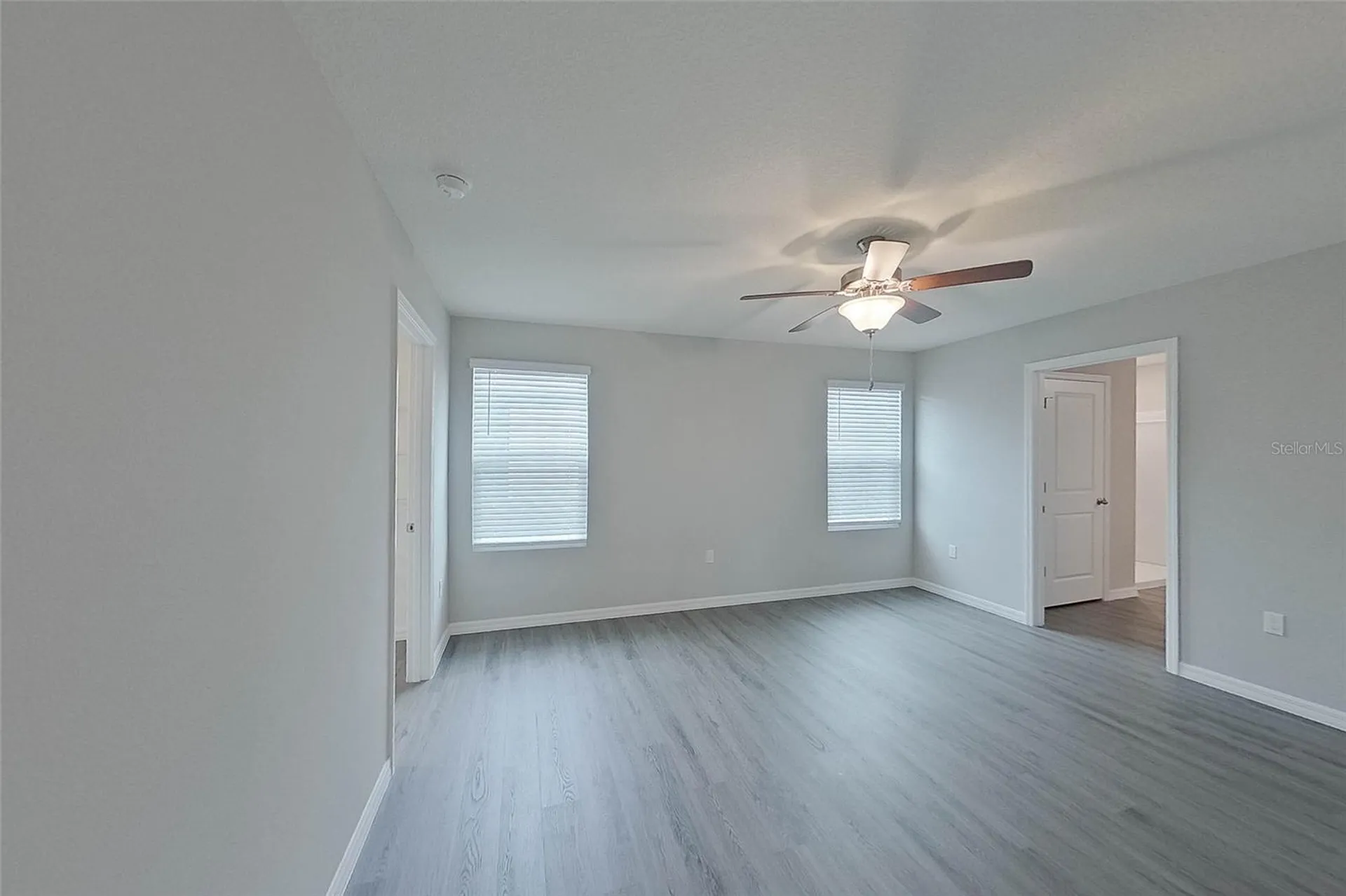 8670 SW 43rd Terrace Ocala FL 34476