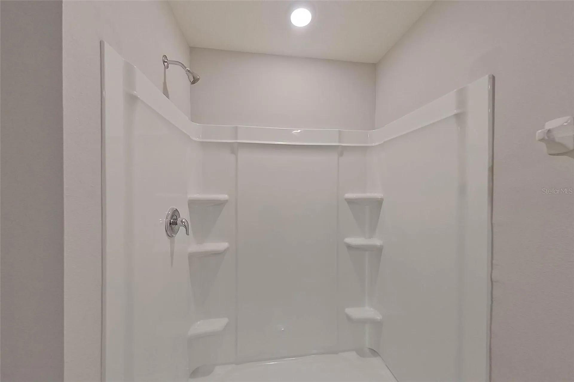 8670 SW 43rd Terrace Ocala FL 34476