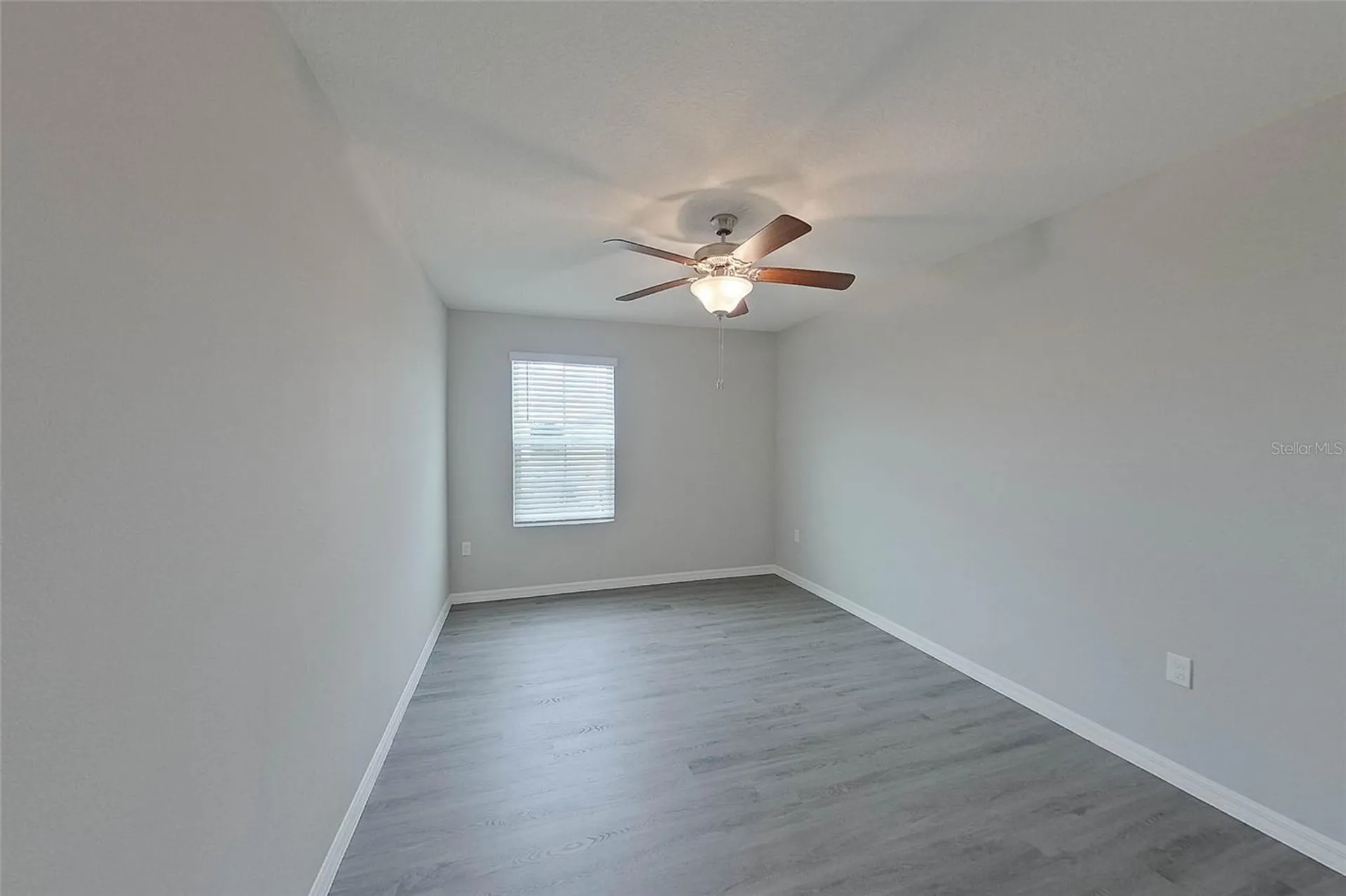 8670 SW 43rd Terrace Ocala FL 34476