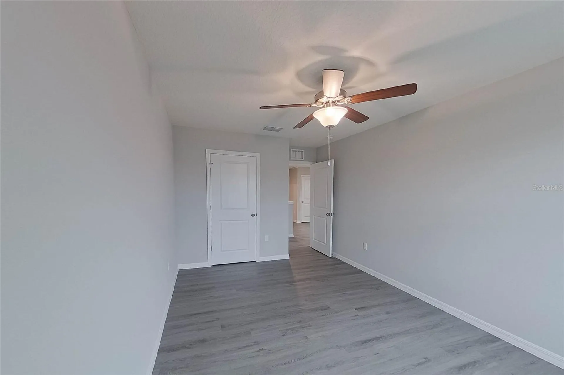 8670 SW 43rd Terrace Ocala FL 34476