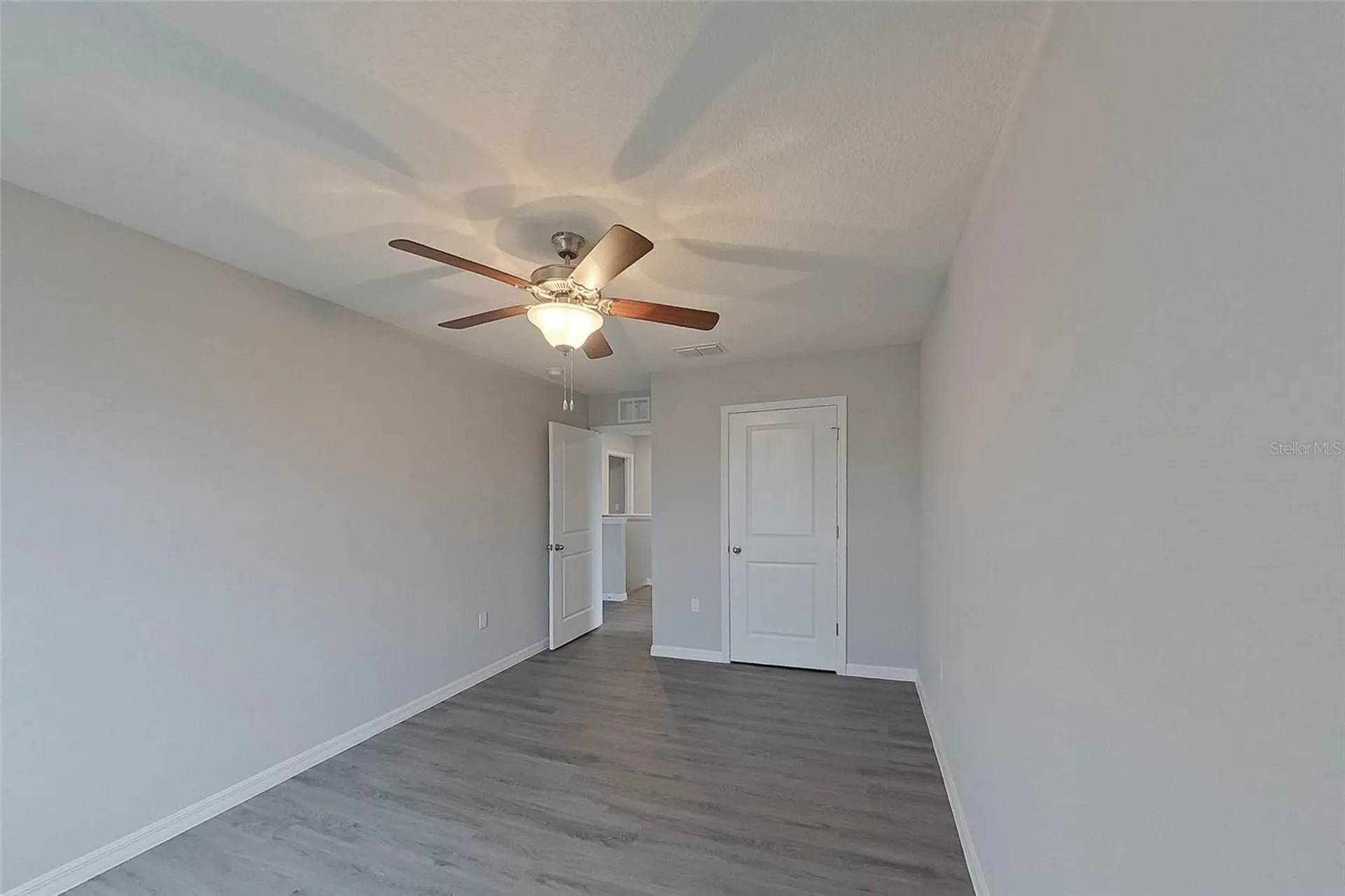 8670 SW 43rd Terrace Ocala FL 34476