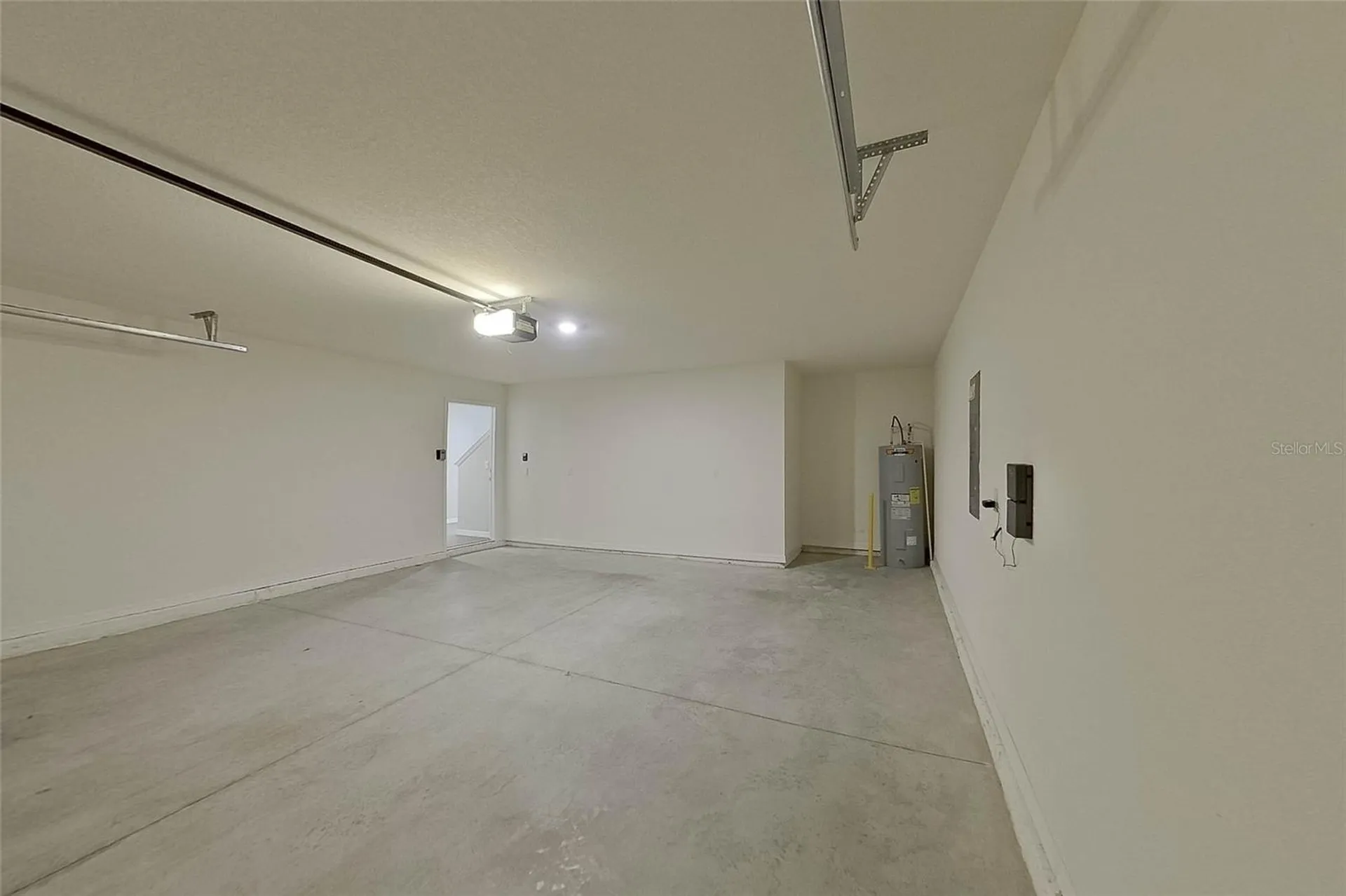 8670 SW 43rd Terrace Ocala FL 34476