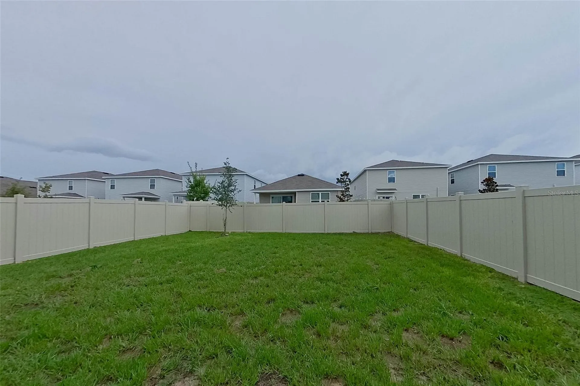8670 SW 43rd Terrace Ocala FL 34476