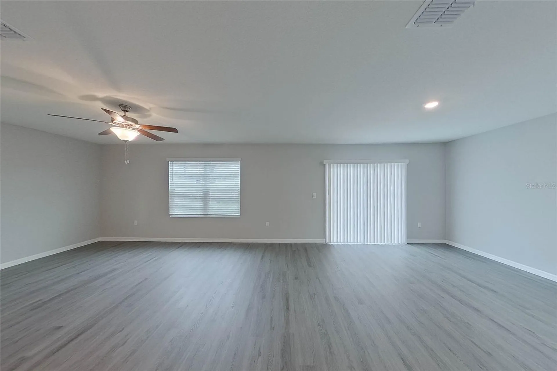 8670 SW 43rd Terrace Ocala FL 34476