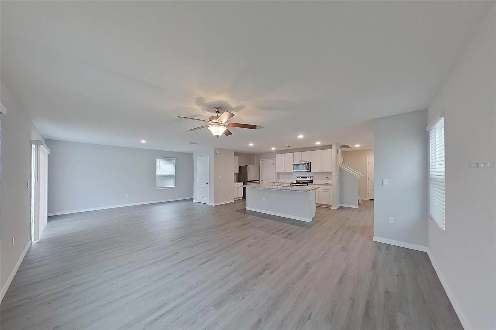 8670 SW 43rd Terrace Ocala FL 34476