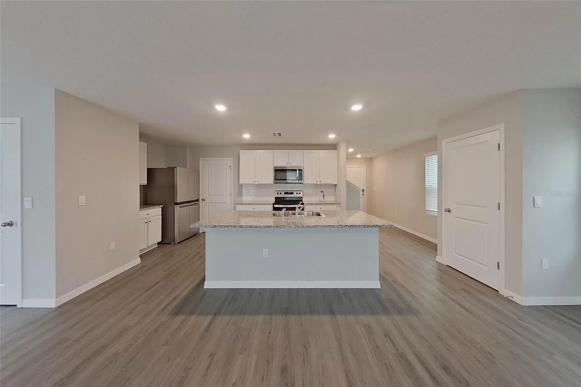 8670 SW 43rd Terrace Ocala FL 34476