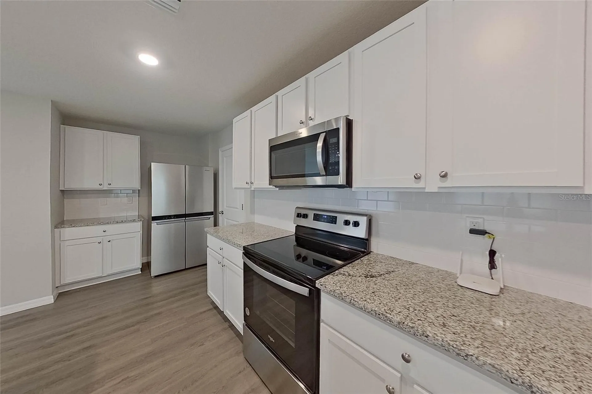 8670 SW 43rd Terrace Ocala FL 34476
