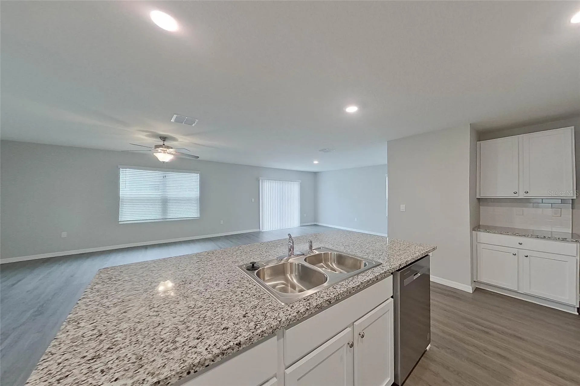 8670 SW 43rd Terrace Ocala FL 34476