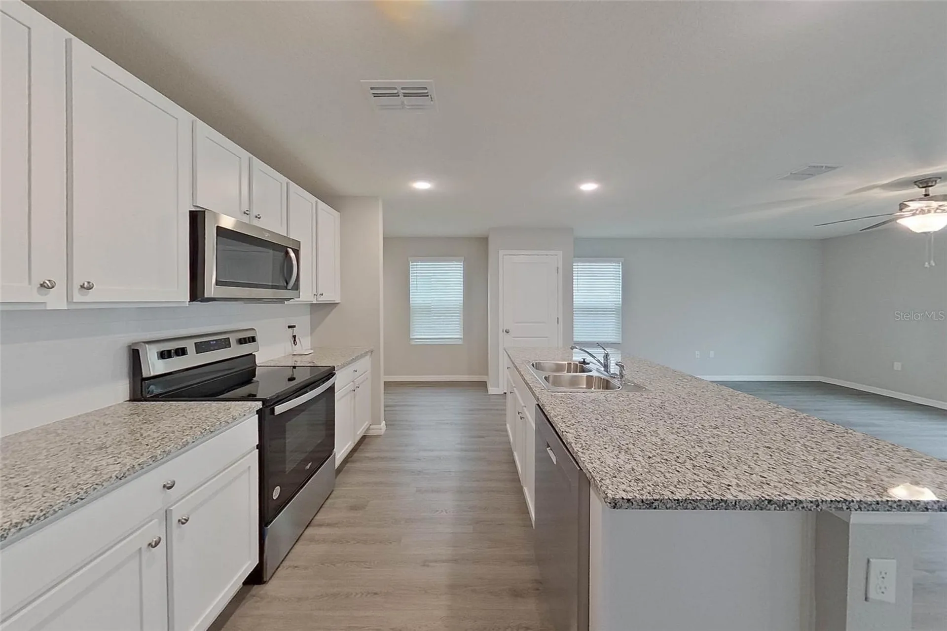 8670 SW 43rd Terrace Ocala FL 34476