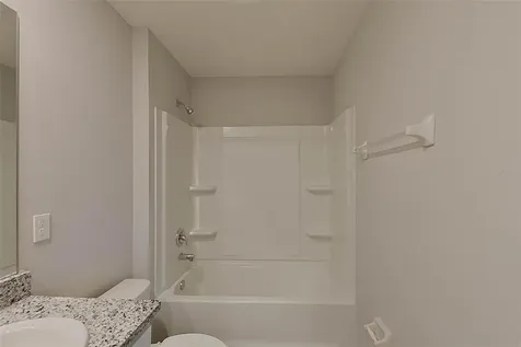 8670 SW 43rd Terrace Ocala FL 34476