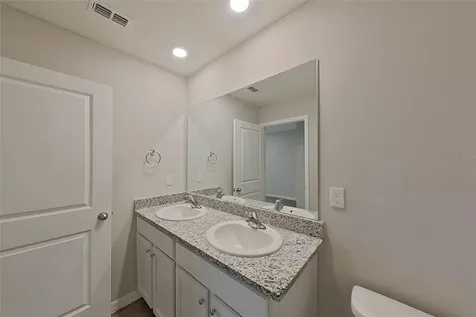 8670 SW 43rd Terrace Ocala FL 34476