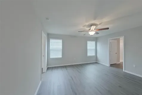 8670 SW 43rd Terrace Ocala FL 34476