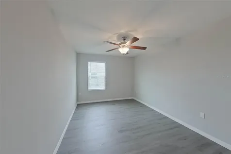 8670 SW 43rd Terrace Ocala FL 34476