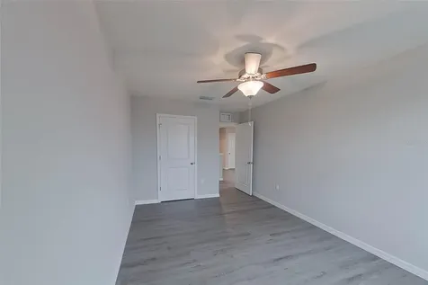 8670 SW 43rd Terrace Ocala FL 34476