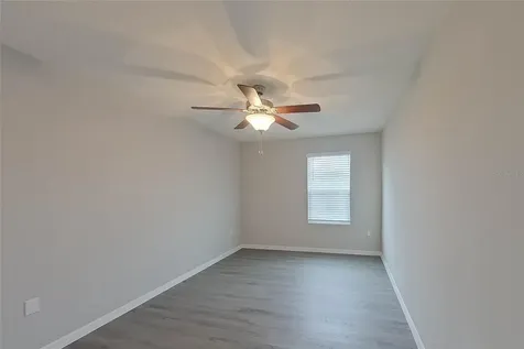 8670 SW 43rd Terrace Ocala FL 34476