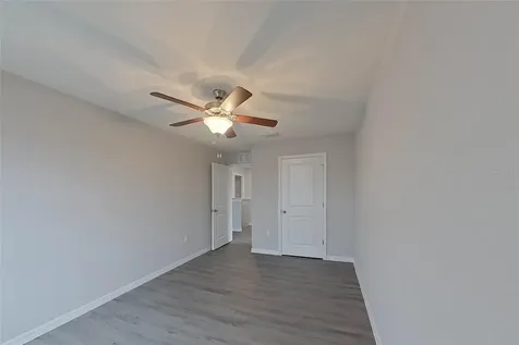 8670 SW 43rd Terrace Ocala FL 34476