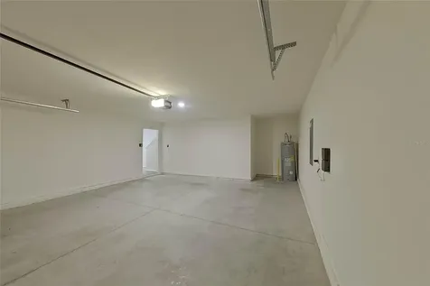 8670 SW 43rd Terrace Ocala FL 34476