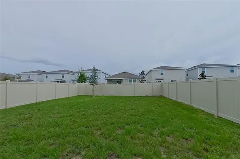 8670 SW 43rd Terrace Ocala FL 34476