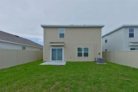8670 SW 43rd Terrace Ocala FL 34476