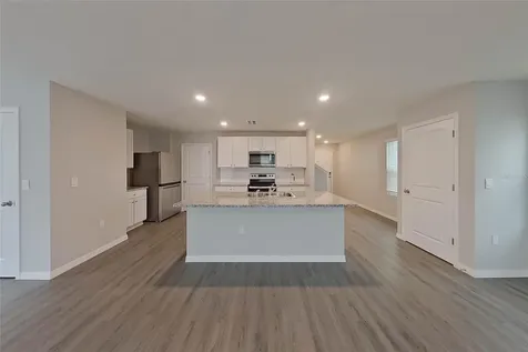 8670 SW 43rd Terrace Ocala FL 34476