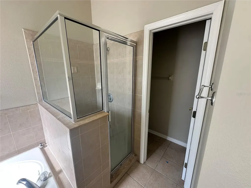 8105 Water Tower Drive Tampa FL 33619