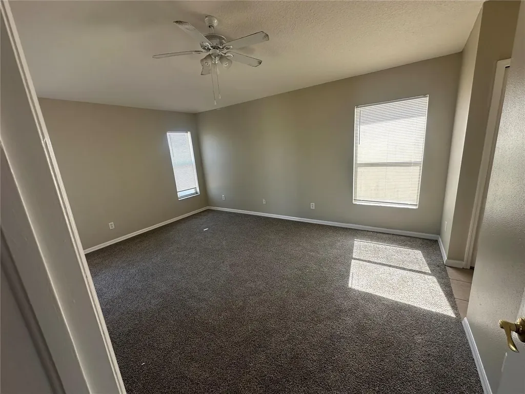 8105 Water Tower Drive Tampa FL 33619